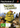 Playstation 2-Shrek the Third Tweedehands
