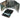 Playstation 2-Silent Hill 2 (Special 2 Disk Set) Tweedehands