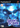 Playstation 2-Silent Scope Tweedehands