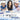 Playstation 2-SingStar Country Tweedehands