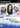 Playstation 2-SingStar Country Tweedehands