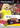 Playstation 2-SingStar Deutsch Rock-Pop Vol 2 Tweedehands