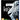 Playstation 2-Singstar Kent Tweedehands