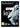 Playstation 2-Singstar Kent Tweedehands