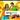 Playstation 2-SingStar Latino Tweedehands