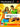 Playstation 2-SingStar Latino Tweedehands