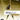 Playstation 2-SingStar Legends Tweedehands