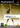 Playstation 2-SingStar Legends Tweedehands