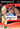 Playstation 2-SingStar NRJ Music Tour Tweedehands
