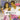 Playstation 2-SingStar Pop Vol. 2 Tweedehands