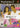 Playstation 2-SingStar Pop Vol. 2 Tweedehands