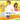 Playstation 2-SingStar Pop Tweedehands