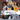 Playstation 2-SingStar R&B Tweedehands
