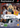 Playstation 2-SingStar R&B Tweedehands