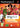 Playstation 2-SingStar Studio 100 Tweedehands