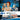 Playstation 2-Singstar Suomirock Tweedehands