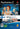 Playstation 2-Singstar Suomirock Tweedehands