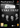 Playstation 2-SingStar: Take That Tweedehands