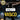 Playstation 2-SingStar Vasco Tweedehands
