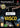 Playstation 2-SingStar Vasco Tweedehands