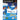 Playstation 2-SingStar Zingt Met Disney Tweedehands