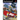 Playstation 2-Skate Attack Tweedehands