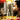 Playstation 2-Skyscraper Tweedehands