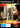 Playstation 2-Skyscraper Tweedehands