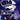 Playstation 2-Sly 2: De Dievenbende Tweedehands