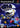 Playstation 2-Sly 2: De Dievenbende Tweedehands