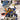 Playstation 2-SLY 3 - De Erecode Onder Dieven Tweedehands