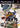 Playstation 2-SLY 3 - De Erecode Onder Dieven Tweedehands