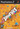 Playstation 2-Smarties Meltdown Tweedehands