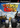Playstation 2-Smash Cars Racing Tweedehands