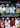 Playstation 2-Smash Court Tennis Pro Tournament Tweedehands