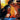 Playstation 2-SNK vs. Capcom: SVC Chaos Tweedehands