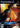 Playstation 2-SNK vs. Capcom: SVC Chaos Tweedehands