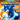 Playstation 2-Sonic Gems Collection Tweedehands