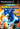 Playstation 2-Sonic Gems Collection Tweedehands