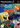 Playstation 2-SpongeBob and Friends: Movin' Tweedehands