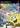 Playstation 2-SpongeBob SquarePants: Lights, Camera, Pants! Tweedehands