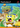 Playstation 2-SpongeBob SquarePants: Revenge of the Flying Dutchman Tweedehands