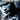 Playstation 2-Spy Hunter: Nowhere to Run Tweedehands
