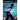 Playstation 2-SpyToy Tweedehands