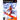 Playstation 2-SSX 3 Tweedehands