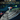 Playstation 2-Star Trek: Encounters Tweedehands