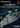 Playstation 2-Star Trek: Encounters Tweedehands