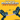 Playstation 2-Star Wars Racer Revenge Tweedehands