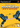 Playstation 2-Star Wars Racer Revenge Tweedehands