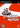 Playstation 2-Starsky and Hutch Tweedehands